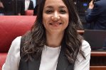 Faride afirma será aprobado proyecto de Ordenamiento Territorial Faride afirma será aprobado proyecto de Ordenamiento Territorial