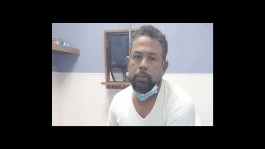 Juez se reserva fallo sobre coerción contra chofer de accidente en Bávaro Juez se reserva fallo sobre coerción contra chofer de accidente en Bávaro