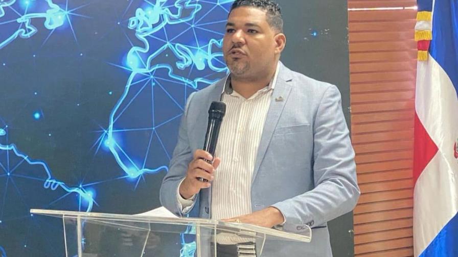 Inafocam favorece docentes se capaciten en metodología STEM