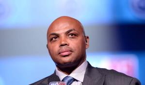 Barkley ganaría hasta US$200 millones como comentarista de TV con nuevo acuerdo