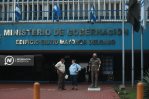 Nicaragua disuelve otras 58 ONG, entre ellas 24 de EE.UU. y 20 de Europa Nicaragua disuelve otras 58 ONG, entre ellas 24 de EE.UU. y 20 de Europa