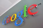 Google bloquea las cuentas del Senado ruso en YouTube debido a las sanciones Google bloquea las cuentas del Senado ruso en YouTube debido a las sanciones