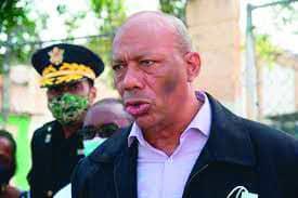 En Buenos Aires de Herrera denuncian ola de asaltos