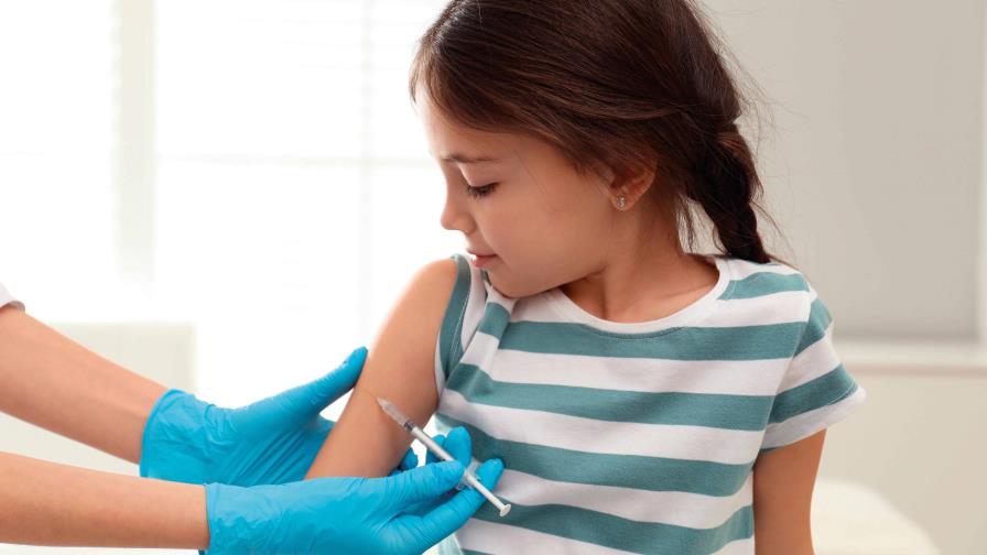 Influenza: una alerta necesaria
