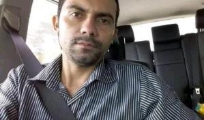 Fundación Gabo lamenta asesinato de periodista que iba a estar en su Festival