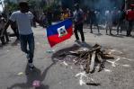EEUU y Canadá imponen sanciones a políticos haitianos EEUU y Canadá imponen sanciones a políticos haitianos