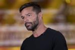 Deniegan orden de protección a sobrino de Ricky Martin contra su tío