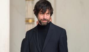 ¿Cuando abandonó Jack Dorsey Twitter?