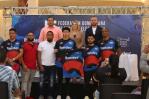 República Dominicana se proyecta como líder mundial en Esports República Dominicana se proyecta como líder mundial en Esports