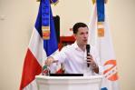 Intrant arranca con recertificación de transporte turístico en La Altagracia Intrant arranca con recertificación de transporte turístico en La Altagracia