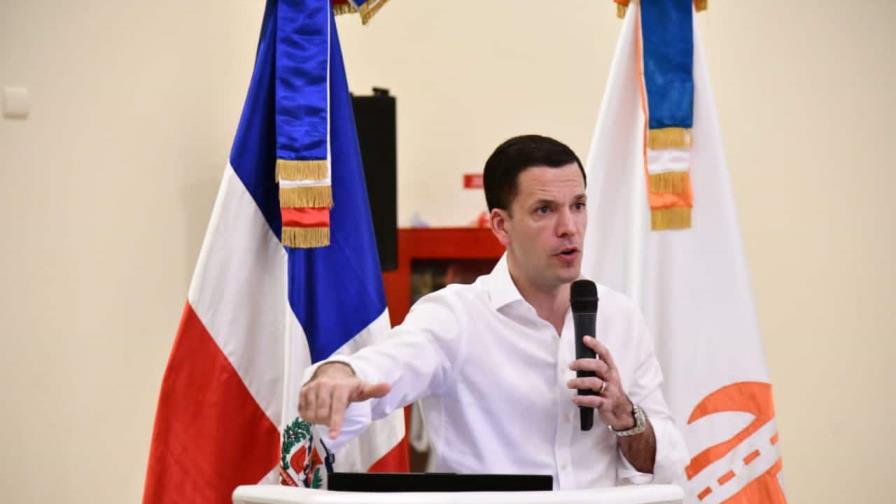 Intrant arranca con recertificación de transporte turístico en La Altagracia