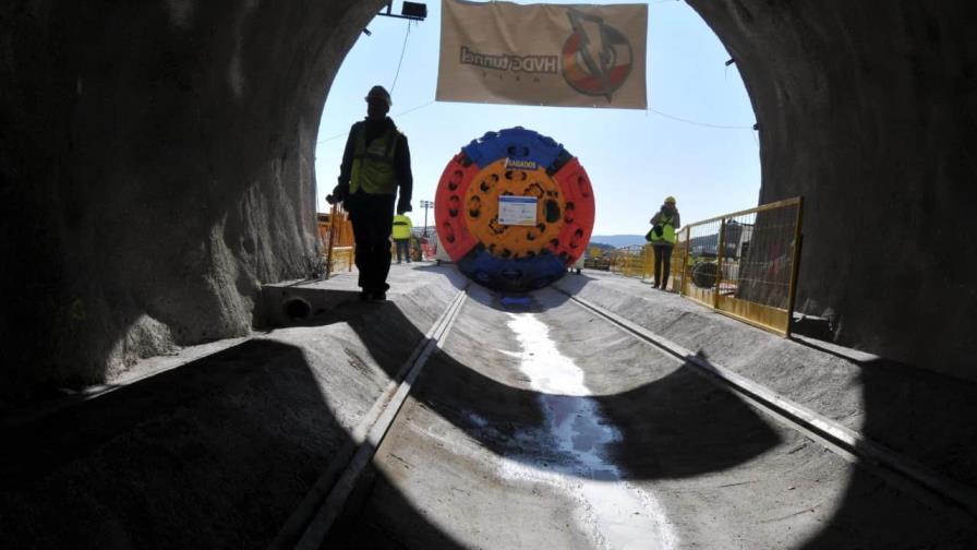 Francia importará casi toda la electricidad que pueda de España este invierno