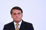 Bolsonaro se disculpa tras insinuar que refugiadas venezolanas se prostituían
