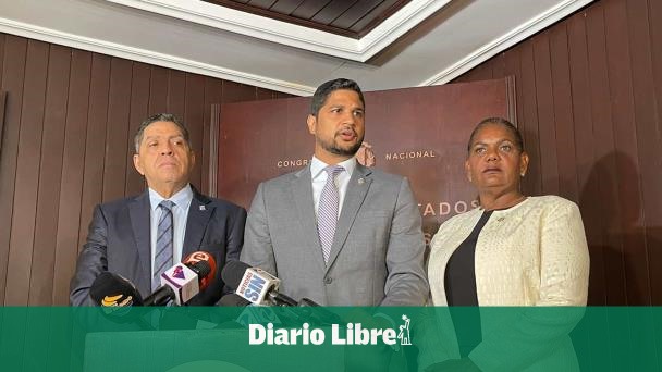 Elecciones 2024: Candidato PRM con mayoría en San Cristóbal