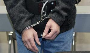 Fiscalía venezolana imputa a un hombre por traficar 2.6 toneladas de cocaína