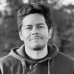 Francisco Lapouble