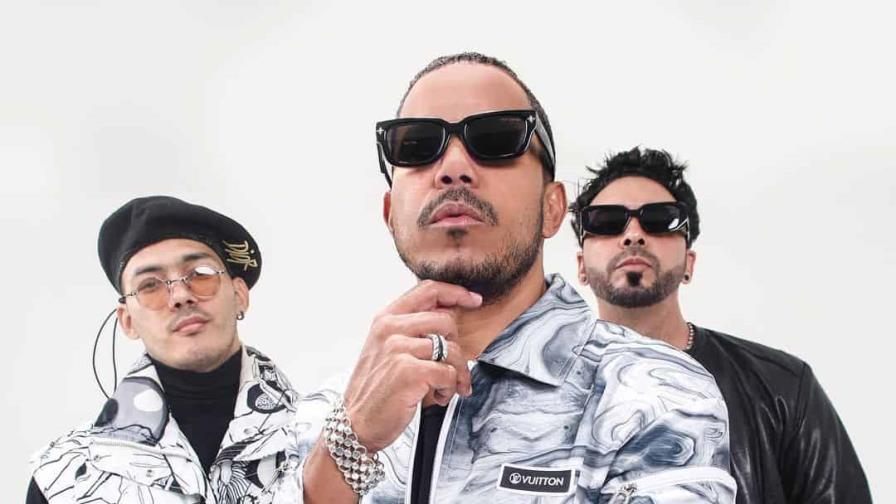 Anuncian segunda función del concierto  “Otra atmósfera tour” de Ilegales