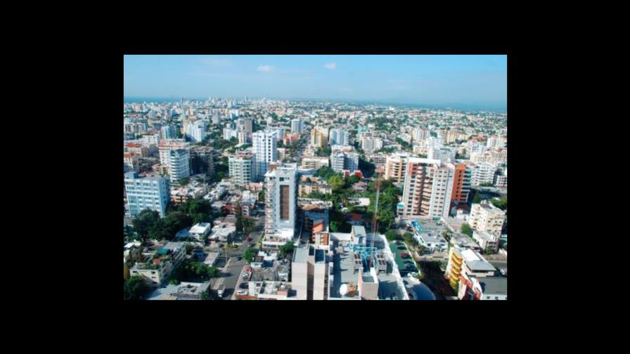 Presentan avances y desafíos del país en el lanzamiento del Informe sobre Desarrollo Humano 2022