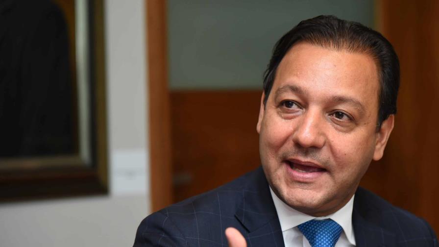 Abel y el PLD: toma de decisiones y análisis de riesgos