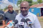 El alcalde de Sabana Grande de Boyá ve imposible que Mantequilla pague a sus inversionistas