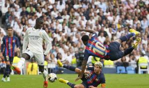 Proyecto de Superliga europea nombra nuevo director general