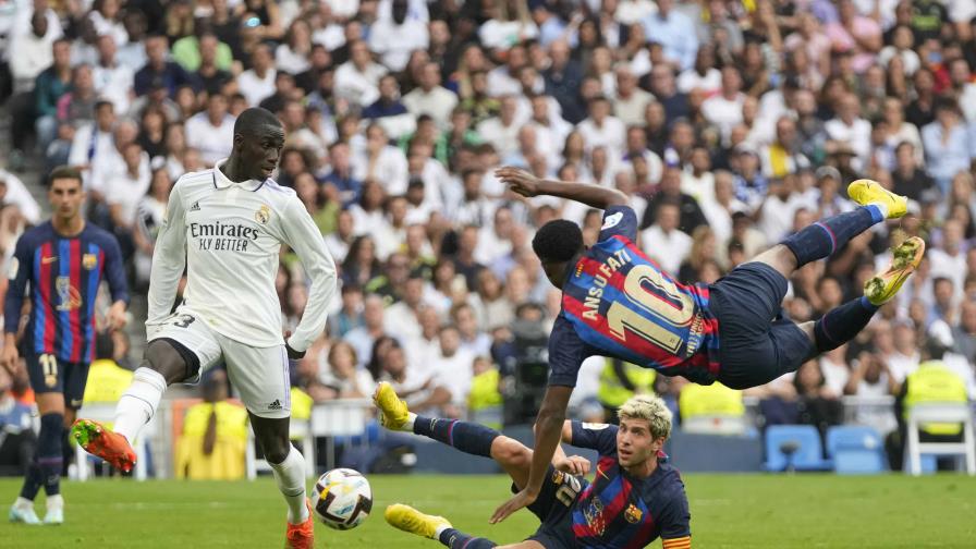 Proyecto de Superliga europea nombra nuevo director general Proyecto de Superliga europea nombra nuevo director general