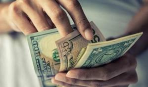 La Casa Blanca llama a familias de PR a solicitar crédito por menores dependientes