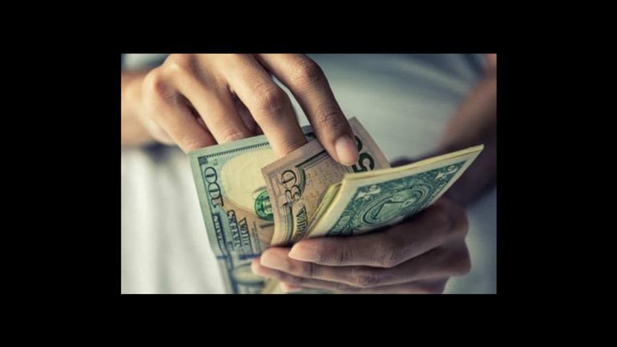 La Casa Blanca llama a familias de PR a solicitar crédito por menores dependientes