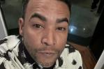 Don Omar a Raphy Pina: Tu no estás Ready, tú lo que estás es preso Don Omar a Raphy Pina: Tu no estás Ready, tú lo que estás es preso