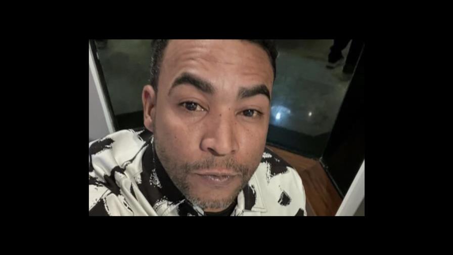 Don Omar a Raphy Pina: Tu no estás Ready, tú lo que estás es preso Don Omar a Raphy Pina: Tu no estás Ready, tú lo que estás es preso