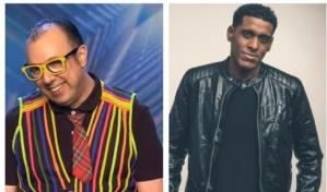 Tragedia sobre el escenario; mueren un mago y dos cantantes en menos de 15 días