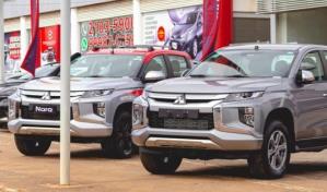 ¿Cuánto cuesta mantener un auto nuevo en EEUU este 2022?