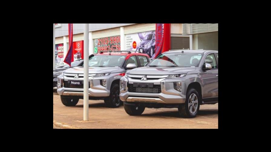 ¿Cuánto cuesta mantener un auto nuevo en EEUU este 2022? ¿Cuánto cuesta mantener un auto nuevo en EEUU este 2022?