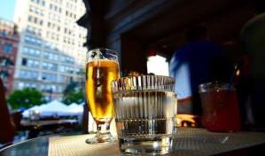 Las tres mejores cervecerías de Nueva York