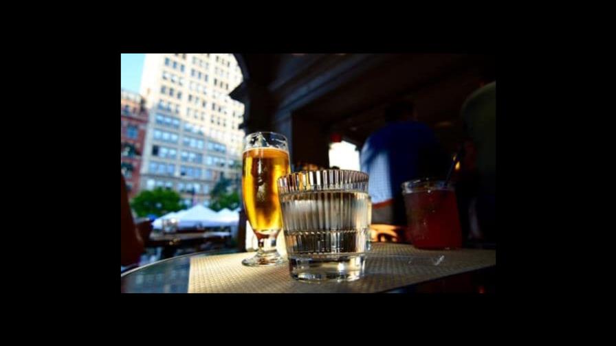Las tres mejores cervecerías de Nueva York
