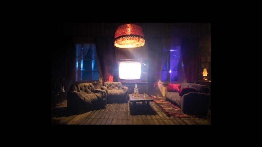 Halloween: las cinco mejores películas de terror disponibles en Netflix