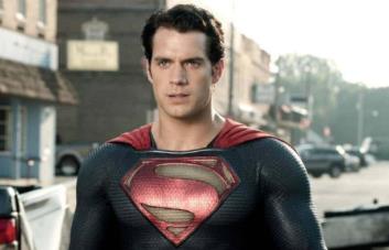 Henry Cavill anuncia que no regresará como Superman