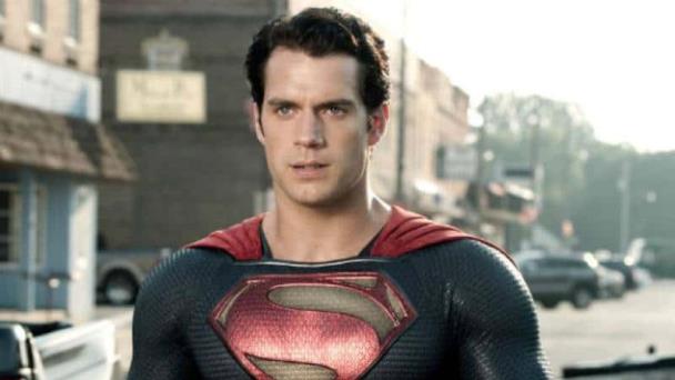 Henry Cavill anuncia que no regresará como Superman