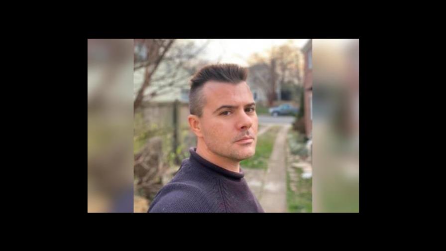 Absuelven en EEUU a un ruso acusado de mentir al FBI sobre espionaje a Trump