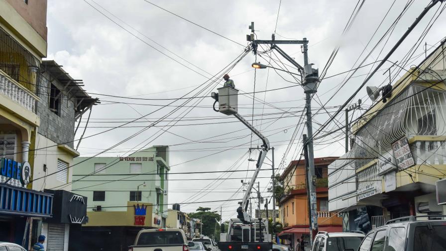 Se proyecta un nuevo incremento en la tarifa eléctrica para próximo año