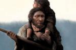El ADN muestra una foto de una familia neandertal: padre, hija y parientes El ADN muestra una foto de una familia neandertal: padre, hija y parientes