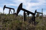 El petróleo de Texas abre con una subida del 1.61 %, hasta los 84.15 dólares El petróleo de Texas abre con una subida del 1.61 %, hasta los 84.15 dólares