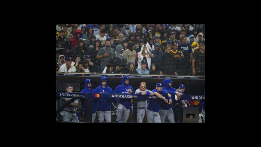 MLB: Más equipos en playoffs restan valía a campaña regular?