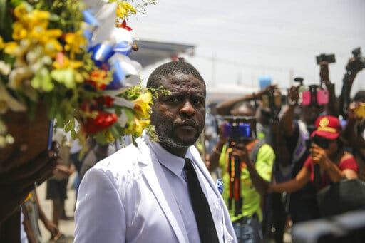 ONU aplaza votación sobre resolución para sancionar pandilleros haitianos