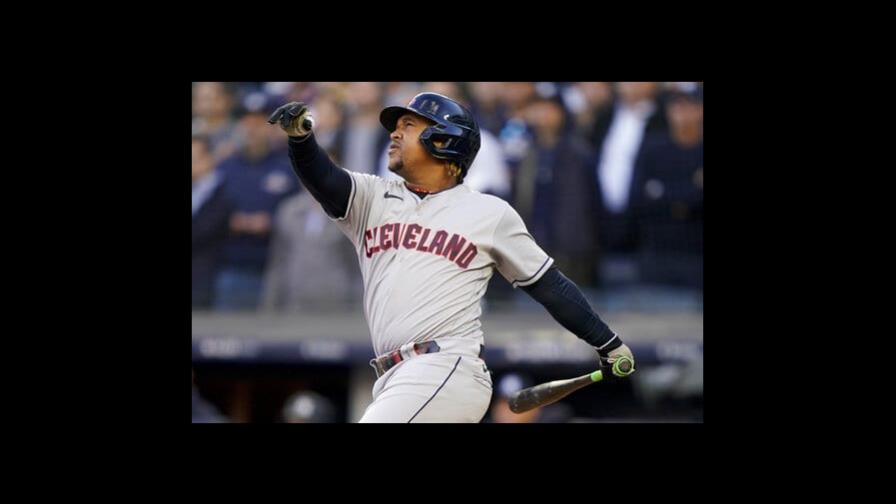 Guardianes se hacen de un nombre con temporada sorpresiva