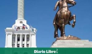 Comienza la carrera en el PLD por la candidatura a la Alcaldía de Santiago