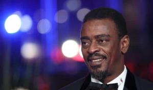 El cantante Seu Jorge denuncia insultos racistas en un concierto en el sur de Brasil