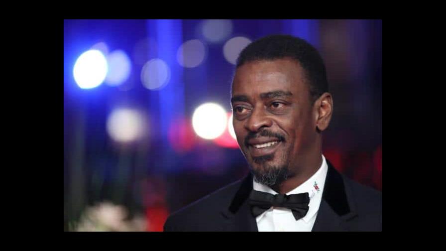 El cantante Seu Jorge denuncia insultos racistas en un concierto en el sur de Brasil El cantante Seu Jorge denuncia insultos racistas en un concierto en el sur de Brasil