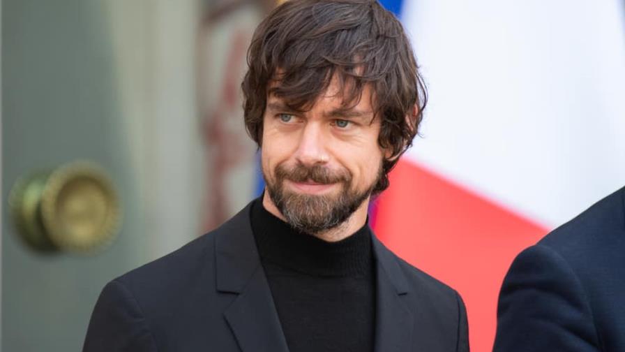 ¿Qué hace hoy Jack Dorsey, cofundador de Twitter? ¿Qué hace hoy Jack Dorsey, cofundador de Twitter?