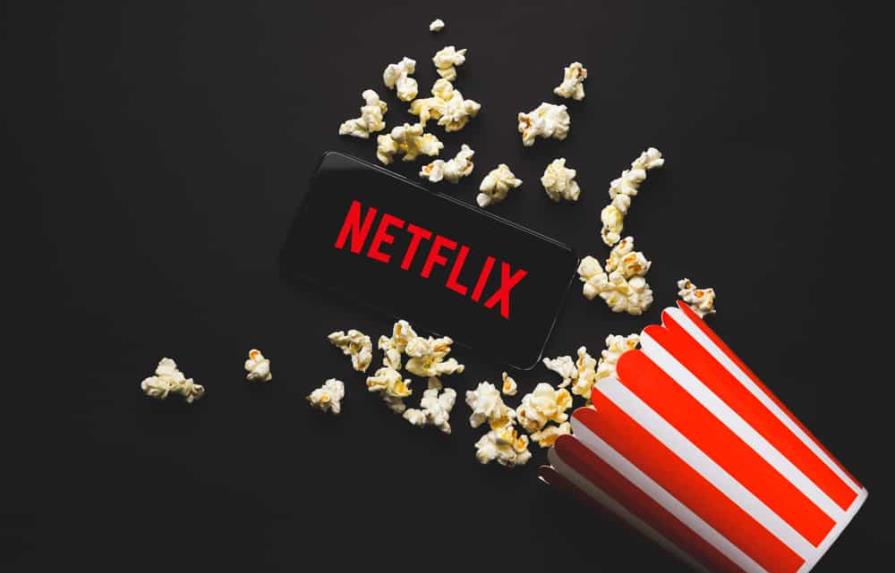 Netflix suspende el cobro adicional por agregar una casa en República Dominicana
